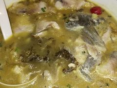 -渝乡老妈·北京烤鸭(六里桥店)