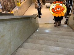 -水木年华养生会所