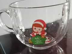-波波's蛋糕店(于洪广场店)