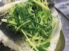 -红星光发煲仔饭(大石街店)