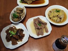 -鼎泰丰(美丽华店)