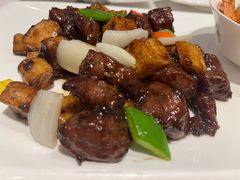 -昆山金鹰尚美酒店·金鹰贵宾楼