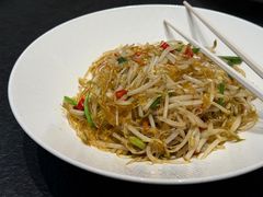 -千百味红餐厅·非遗江西菜(绿地双子塔总店)