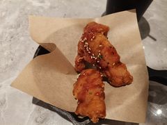 -必胜客(世欧广场店)