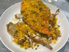 -老绍兴养和饭店(向阳不夜城店)