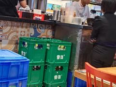 -六月雪干锅(绵阳凯德广场店)