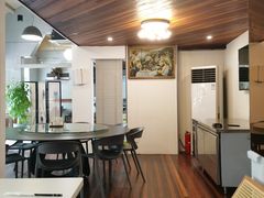 -顺德·古草食记(长寿店)