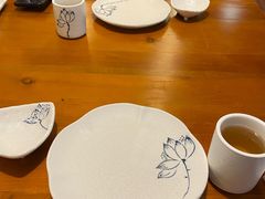 -游You House(西单老佛爷店)