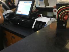 -桂桂茶(繁花中心店)