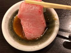 -札幌二条市场 大矶(本店)