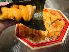-橼舍鮨青木