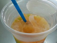 -红大哥水门鸡饭(總店)