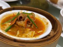 -东国海鲜火锅城(氹仔店)