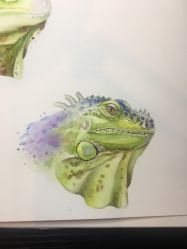 -飛凡TATTOO纹身•原创