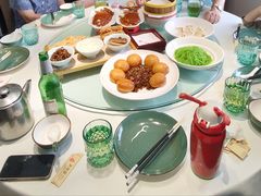 -大鸭梨(天通西苑店)