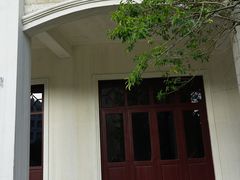 -赤坎·广东华侨国际旅游度假区