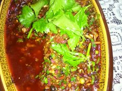 android_upload_pic-君华饭店·腊排铜火锅