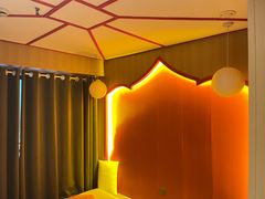 -泰禾馨·泰式按摩精油SPA(华荣大厦店)