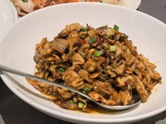 -海鲜e族(马王堆店)