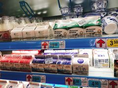 -大润发(鹤山店)