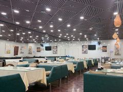 -东四民芳餐厅(世茂工三店)