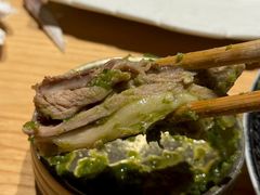 -哈啾嗨·新概念蒙餐(红星新城店)