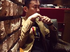 -郑厨私房菜