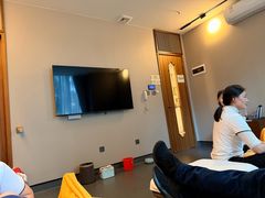 -康逸居·始于2002(海安店)