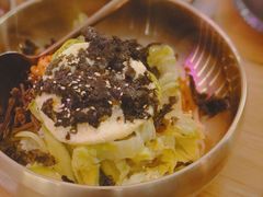 -OPPA HOUSE 韩国欧巴餐厅·韩国菜(北京路店)