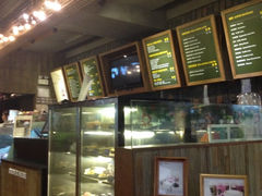 iphone_upload_pic-咖啡陪你(广顺北大街福码大厦店)