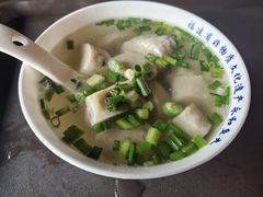 -永和鱼丸(南后街店)