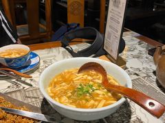 -一味大院•桐庐菜传承店(春江路店)