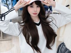 -首创奥特莱斯(昆山店)