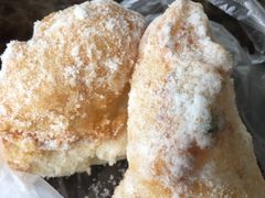 -众品香美食(三弓路店)