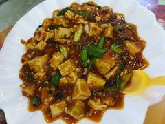 -稻香餐厅中餐干锅(劼人路店)