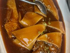 -柒园·三十年创意杭帮菜(龙湖滨江天街店)