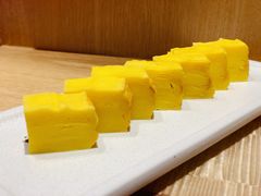 玉子烧-酒井酱子·深夜食堂(东城汇店)
