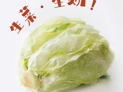 -蘇叁禾·本帮江浙菜(嘉善路店)