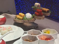 -花家怡园(四合院总店)