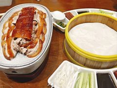 -紫光园(创始店)