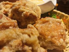 -円满日式居酒屋(蓉花路美食街店)