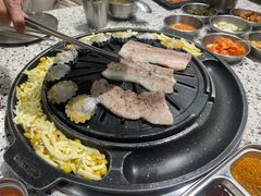 -奎梨(宿迁泗阳银河时代广场店)