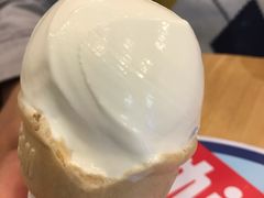 -DQ·蛋糕·冰淇淋(浦江欢乐颂店)
