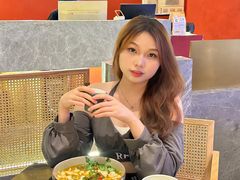 -小和庆·知味(首铸万科店)