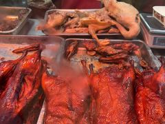 -杨震卤菜旗舰店