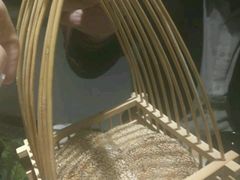 -南城十里潮汕鲜牛火锅·鲜虾生滚粥(融汇老商埠店)