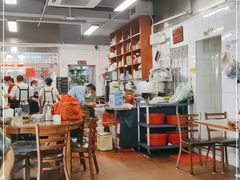 -下村新强记烧鹅店