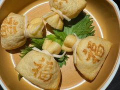 -海底捞火锅(石景山万达广场店)