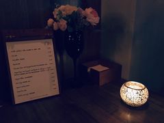 -Limestone 小酒馆(朝阳大悦城店)