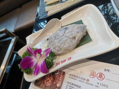 -吴记老锅底麻辣火锅(福州路店)